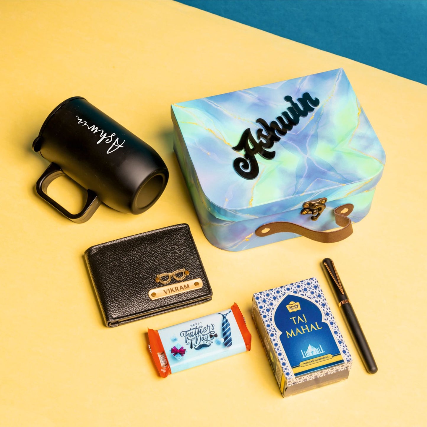 Father's day Gift Hamper
