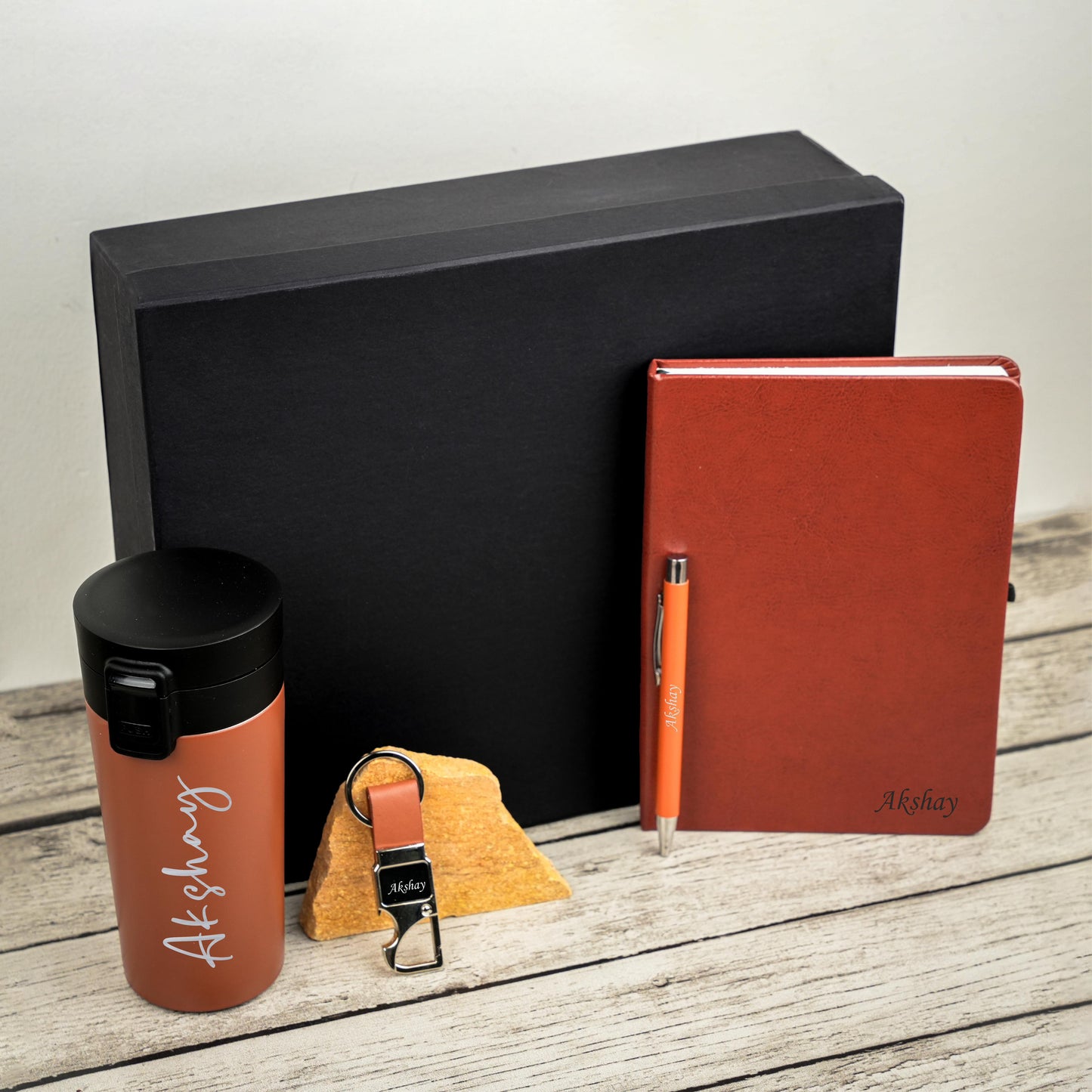 Picasso Gift Set 'Personalized'