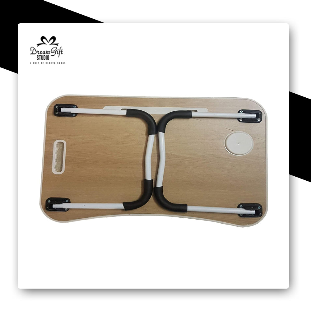 Lap Desk Study table ( Mix Prints & Designs)