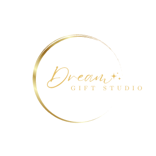 DreamGift Studio