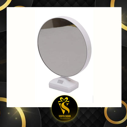 Magic Mirror Photo Frame