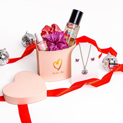 Mother's day Gift Hamper 2.0