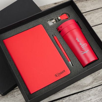 Picasso Gift Set 'Personalized'