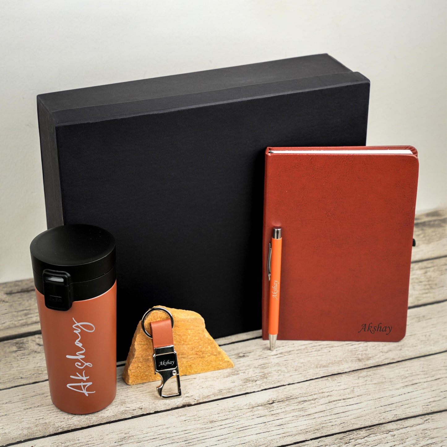 Picasso Gift Set 'Personalized'