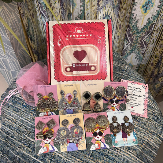 valentines gift ideas for her 